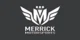 Merrick Motorsports promo codes