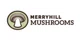 Merryhill Mushrooms promo codes
