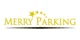 Merry Parking promo codes