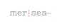 Mer-Sea & Co promo codes
