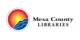 Mesa County Libraries promo codes