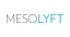 Meso Lyft promo codes