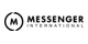 Messenger International promo codes
