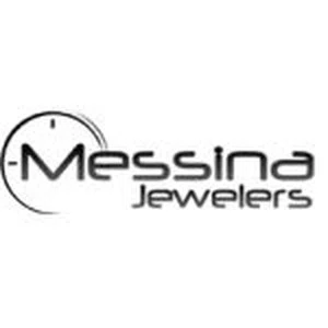 elisa ilana pandora jewelry coupons elisa ilana pandora jewelry coupons