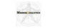 Messor Analytics promo codes