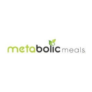 Mymetabolicmeals.Com Coupons and Promo Code
