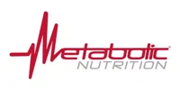 Metabolicnutrition.Com Coupons and Promo Code