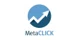 MetaClick promo codes