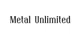 Metal Unlimited promo codes