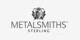 Metalsmiths Sterling promo codes