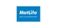 MetLife promo codes