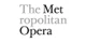 Metropolitan Opera promo codes