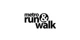 Metro Run & Walk promo codes