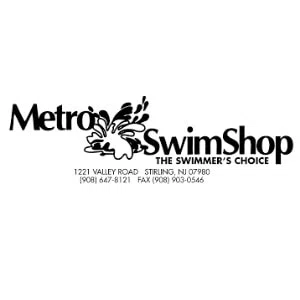 metro swim shop locations