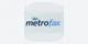 MetroFax promo codes