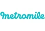 Metromile promo codes