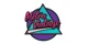 Metro Vintage promo codes