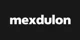 Mexdulon promo codes