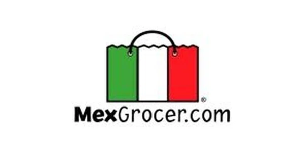 Find a Store DebShops Coupon Codes