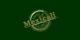 Mexicali Grill & Cantina promo codes
