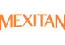 Mexitan promo codes