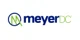 MeyerDC promo codes