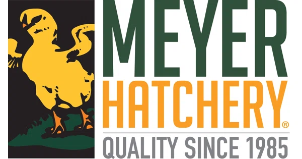 20 Off Meyer Hatchery Coupon 2 Verified Discount Codes Jul 20 