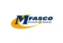 MFASCO Health & Safety promo codes