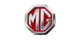 MG promo codes
