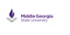 Middle Georgia State promo codes