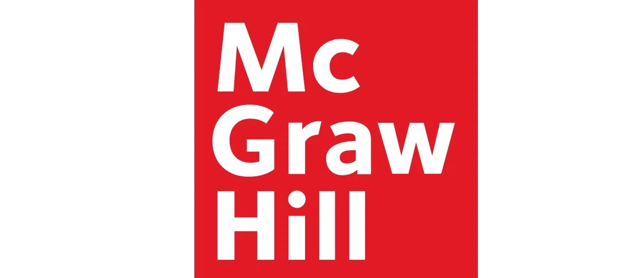 Mheducation.com Coupons and Promo Code