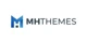 MH Themes US promo codes