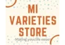 MI Varieties Store promo codes