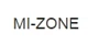 Mi-zone promo codes