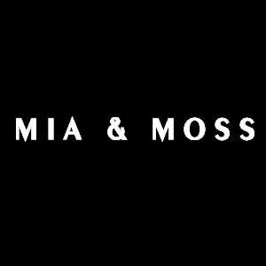 Mia & Moss