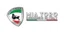 Mia Toro Italy promo codes