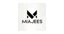 Miajee's promo codes