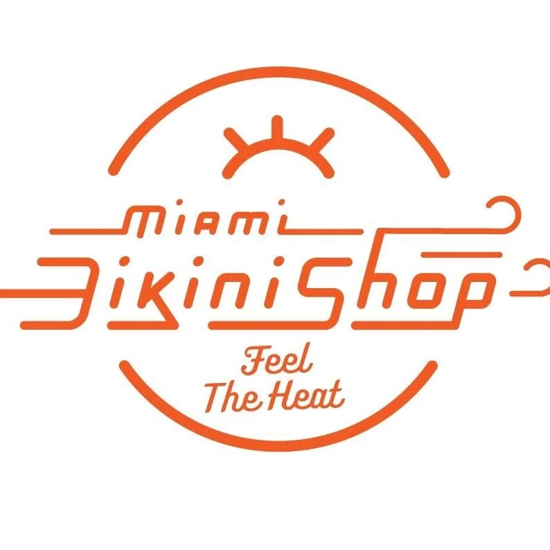 Miami Bikini Shop