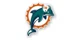 Miami Dolphins promo codes