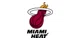 Miami Heat promo codes