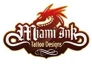 Miami Ink Tattoo Designs promo codes
