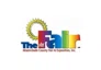 Miami-Dade County Fair and Exposition promo codes