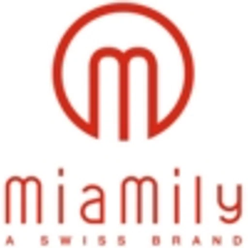 MiaMily Coupons and Promo Code MiaMily Coupons and Promo Code
