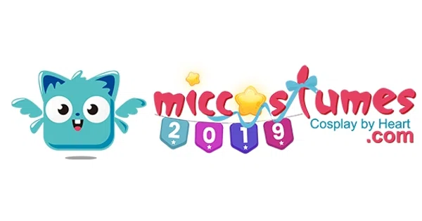 80 Off Miccostumes Coupon + 2 Verified Discount Codes (Oct '20)