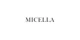 Micella promo codes