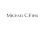 Michael C. Fina promo codes