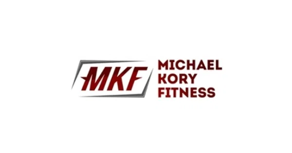 50% Off Michael Kory Coupon + 2 Verified Discount Codes ...