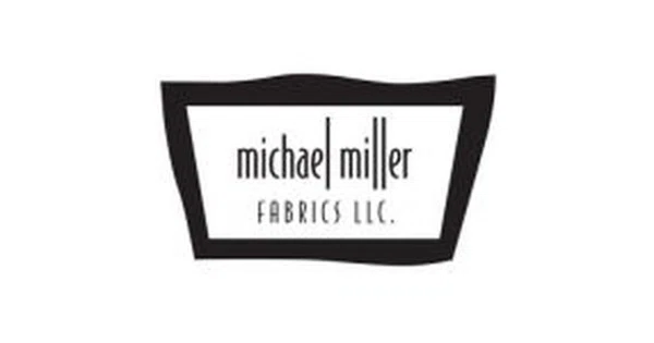 Joann fabrics.com coupons Savings Tips for Michaels. If we don't currently have a Michaels coupon listed, which is rare. they will also accept competitor coupons from these stores: AC Moore, Joanns, Ben Franklin, and Hobby Lobby.
