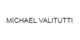 Michael Valitutti promo codes