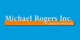 Kelleher & Rogers promo codes